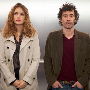 Fotoğraf Yatak Dersleri