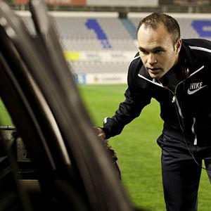 Fotoğraf Çaylaklar Çetesi