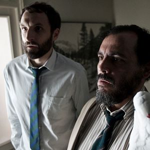 Fotoğraf Çaylaklar Çetesi