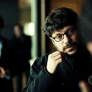 Fotoğraf Çaylaklar Çetesi