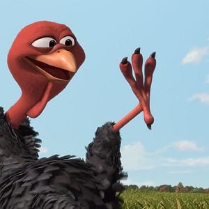 Fotoğraf Kahraman İkili