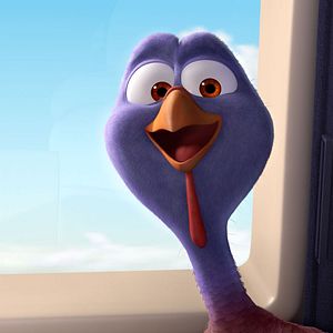 Fotoğraf Kahraman İkili