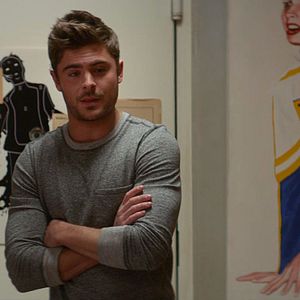 Fotoğraf That Awkward Moment