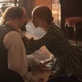 Fotoğraf Görünmeyen Kadın