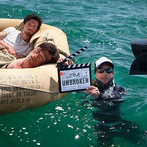 Fotoğraf Jack O'Connell