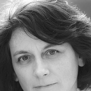 Fotoğraf Mariana Otero