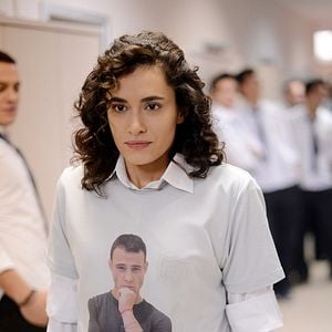 Fotoğraf Güneşi Beklerken