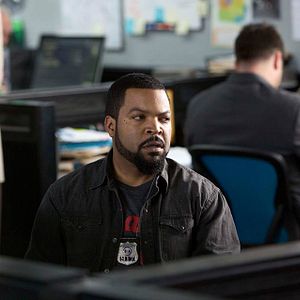 Fotoğraf Zor Biraderler