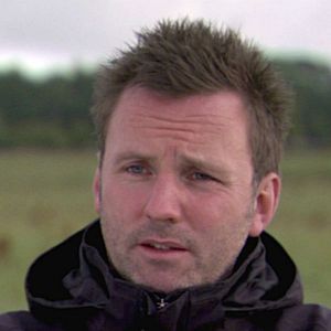 Fotoğraf Brian Kirk (II)