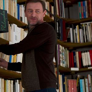 Fotoğraf Jean-Paul Rouve