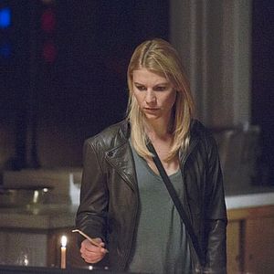 Fotoğraf Claire Danes