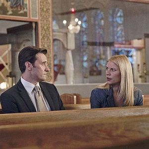 Fotoğraf Claire Danes