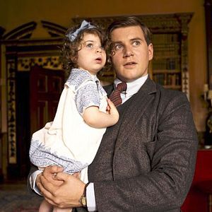 Fotoğraf Allen Leech