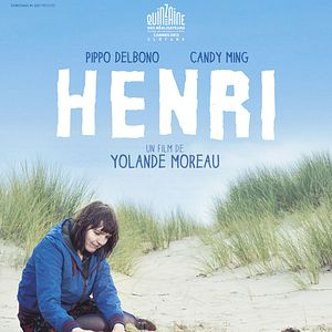 Fotoğraf Henri