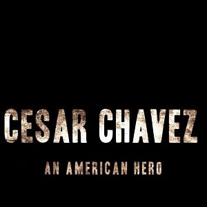 Fotoğraf Cesar Chavez