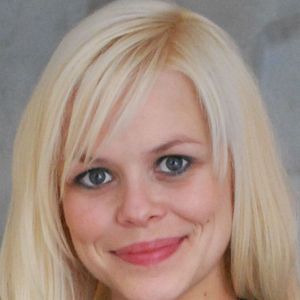 Fotoğraf Evy Kasseth Røsten