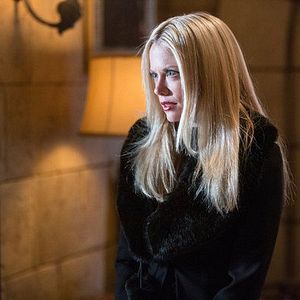 Fotoğraf Claire Coffee