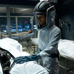 Fotoğraf Jordan Hayes