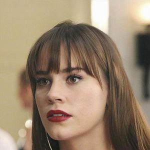 Fotoğraf Christa B. Allen