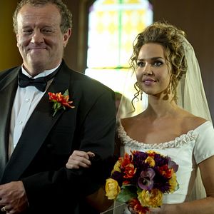 Fotoğraf Eric Keenleyside