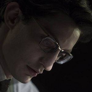 Fotoğraf Pierre Niney