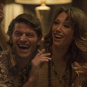 Fotoğraf Laura Smet