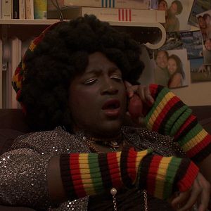 Fotoğraf Kamini Zantoko