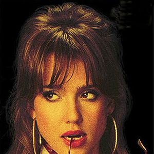 Fotoğraf Jessica Alba