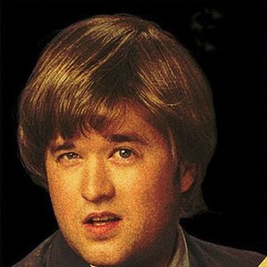 Fotoğraf Haley Joel Osment