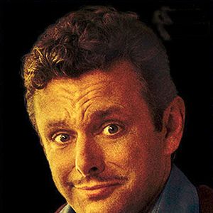 Fotoğraf Michael Sheen