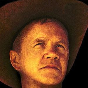 Fotoğraf Tim Robbins