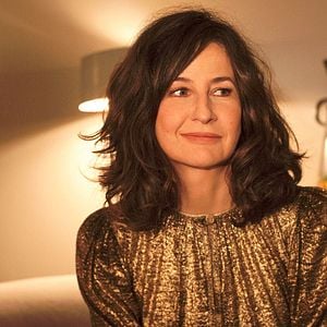 Fotoğraf 100% Cachemire