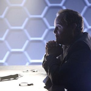 Fotoğraf Peter MacNicol