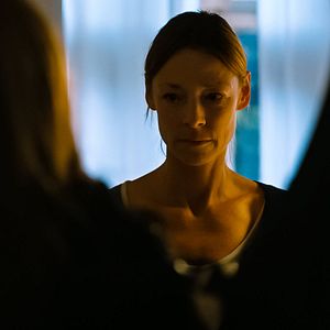 Fotoğraf Tuhaf Kedicik