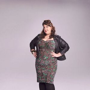 Fotoğraf Us and Them