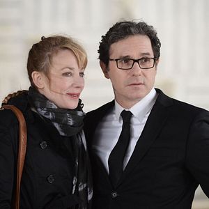 Fotoğraf Serge Hazanavicius