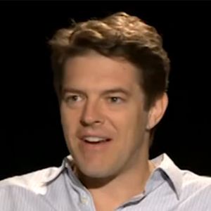 Fotoğraf Jason Blum