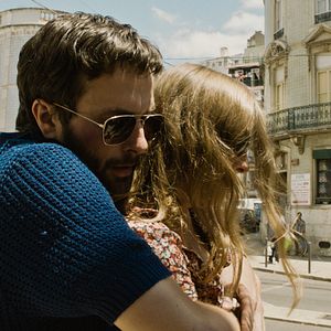 Fotoğraf Edward Hogg