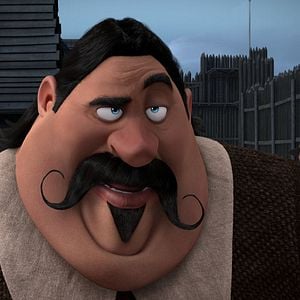 Fotoğraf Kahraman İkili