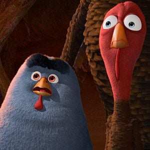 Fotoğraf Kahraman İkili