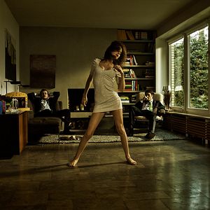 Fotoğraf Judith Rosmair