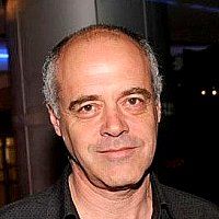 Fotoğraf Doron Tavory