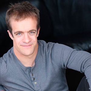 Fotoğraf Jeremy Raymond