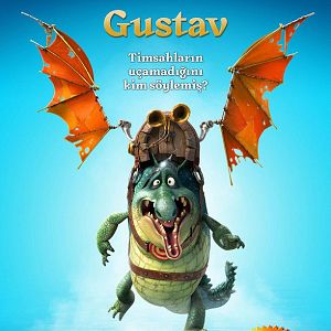 Fotoğraf Kahraman Şövalye