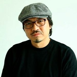 Fotoğraf Benson Lee