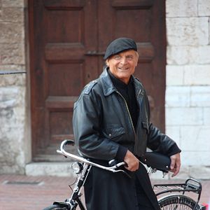 Fotoğraf Terence Hill