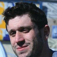 Fotoğraf Jonah Markowitz
