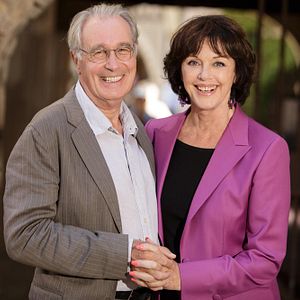 Fotoğraf Une famille formidable