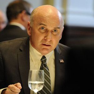 Fotoğraf Matt Malloy