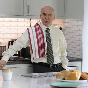 Fotoğraf Matt Malloy